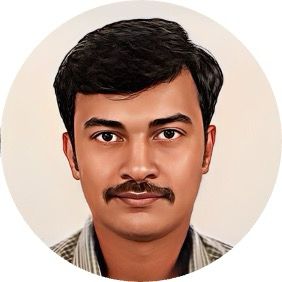 Arun Kumar